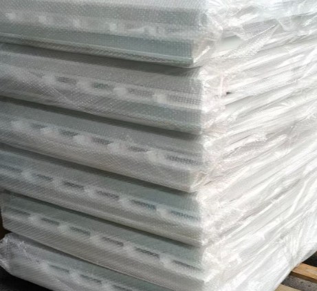 Suzhou Taimao Integrated Housing Co., Ltd.