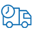 Suzhou Taimao Integrated Housing Co., Ltd.