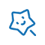 Suzhou Taimao Integrated Housing Co., Ltd.