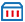 Suzhou Taimao Integrated Housing Co., Ltd.
