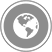 Suzhou Taimao Integrated Housing Co., Ltd.